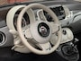Fiat 500 1.2 Lounge Panodak / Clima / Lm Velgen / Cruise