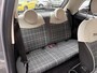 Fiat 500 1.2 Lounge Panodak / Clima / Lm Velgen / Cruise