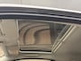 Fiat 500 1.2 Lounge Panodak / Clima / Lm Velgen / Cruise