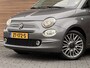 Fiat 500 1.2 Lounge Panodak / Clima / Lm Velgen / Cruise