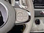 Fiat 500 1.2 Lounge Panodak / Clima / Lm Velgen / Cruise