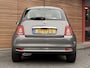 Fiat 500 1.2 Lounge Panodak / Clima / Lm Velgen / Cruise