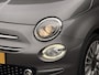 Fiat 500 1.2 Lounge Panodak / Clima / Lm Velgen / Cruise