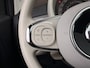 Fiat 500 1.2 Lounge Panodak / Clima / Lm Velgen / Cruise
