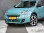 Fiat 600 La Prima 1.2 Hybrid 110pk Automaat CAMERA | DODE HOEK | 18''LM | STOELVERW. | NAVI | ADAPT. CC