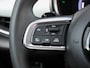 Fiat 600 La Prima 1.2 Hybrid 110pk Automaat CAMERA | DODE HOEK | 18''LM | STOELVERW. | NAVI | ADAPT. CC