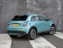 Fiat 600 La Prima 1.2 Hybrid 110pk Automaat CAMERA | DODE HOEK | 18''LM | STOELVERW. | NAVI | ADAPT. CC
