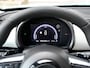 Fiat 600 La Prima 1.2 Hybrid 110pk Automaat CAMERA | DODE HOEK | 18''LM | STOELVERW. | NAVI | ADAPT. CC