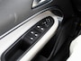 Fiat 600 La Prima 1.2 Hybrid 110pk Automaat CAMERA | DODE HOEK | 18''LM | STOELVERW. | NAVI | ADAPT. CC