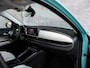Fiat 600 La Prima 1.2 Hybrid 110pk Automaat CAMERA | DODE HOEK | 18''LM | STOELVERW. | NAVI | ADAPT. CC