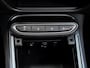 Fiat 600 La Prima 1.2 Hybrid 110pk Automaat CAMERA | DODE HOEK | 18''LM | STOELVERW. | NAVI | ADAPT. CC