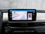Fiat 600 La Prima 1.2 Hybrid 110pk Automaat CAMERA | DODE HOEK | 18''LM | STOELVERW. | NAVI | ADAPT. CC