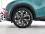 Fiat 600 La Prima 1.2 Hybrid 110pk Automaat CAMERA | DODE HOEK | 18''LM | STOELVERW. | NAVI | ADAPT. CC
