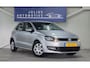 Volkswagen Polo 1.2 Easyline Clima Historie APK 08-2027 5-DRS Garantie Mooi!
