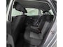 Volkswagen Polo 1.2 Easyline Clima Historie APK 08-2027 5-DRS Garantie Mooi!