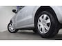 Volkswagen Polo 1.2 Easyline Clima Historie APK 08-2027 5-DRS Garantie Mooi!