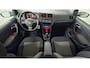 Volkswagen Polo 1.2 Easyline Clima Historie APK 08-2027 5-DRS Garantie Mooi!