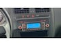 Volkswagen Polo 1.2 Easyline Clima Historie APK 08-2027 5-DRS Garantie Mooi!