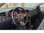 Volkswagen Polo 1.2 Easyline Clima Historie APK 08-2027 5-DRS Garantie Mooi!