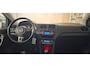 Volkswagen Polo 1.2 Easyline Clima Historie APK 08-2027 5-DRS Garantie Mooi!
