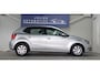 Volkswagen Polo 1.2 Easyline Clima Historie APK 08-2027 5-DRS Garantie Mooi!