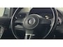 Volkswagen Polo 1.2 Easyline Clima Historie APK 08-2027 5-DRS Garantie Mooi!