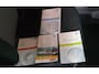 Volkswagen Polo 1.2 Easyline Clima Historie APK 08-2027 5-DRS Garantie Mooi!