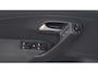 Volkswagen Polo 1.2 Easyline Clima Historie APK 08-2027 5-DRS Garantie Mooi!