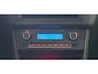 Volkswagen Polo 1.2 Easyline Clima Historie APK 08-2027 5-DRS Garantie Mooi!