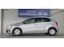 Volkswagen Polo 1.2 Easyline Clima Historie APK 08-2027 5-DRS Garantie Mooi!