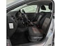 Volkswagen Polo 1.2 Easyline Clima Historie APK 08-2027 5-DRS Garantie Mooi!