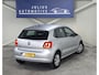 Volkswagen Polo 1.2 Easyline Clima Historie APK 08-2027 5-DRS Garantie Mooi!