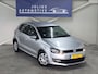 Volkswagen Polo 1.2 Easyline Clima Historie APK 08-2027 5-DRS Garantie Mooi!