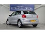 Volkswagen Polo 1.2 Easyline Clima Historie APK 08-2027 5-DRS Garantie Mooi!