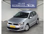 Volkswagen Polo 1.2 Easyline Clima Historie APK 08-2027 5-DRS Garantie Mooi!