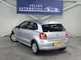 Volkswagen Polo 1.2 Easyline Clima Historie APK 08-2027 5-DRS Garantie Mooi!