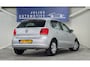 Volkswagen Polo 1.2 Easyline Clima Historie APK 08-2027 5-DRS Garantie Mooi!