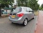 Opel Meriva 1.4 Ecotec 100pk 127.432 km nap