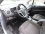 Opel Meriva 1.4 Ecotec 100pk 127.432 km nap