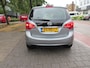 Opel Meriva 1.4 Ecotec 100pk 127.432 km nap