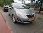 Opel Meriva 1.4 Ecotec 100pk 127.432 km nap