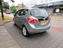 Opel Meriva 1.4 Ecotec 100pk 127.432 km nap