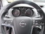 Opel Meriva 1.4 Ecotec 100pk 127.432 km nap