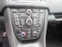 Opel Meriva 1.4 Ecotec 100pk 127.432 km nap