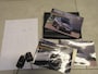 Opel Meriva 1.4 Ecotec 100pk 127.432 km nap