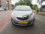 Opel Meriva 1.4 Ecotec 100pk 127.432 km nap