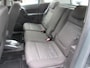 Opel Meriva 1.4 Ecotec 100pk 127.432 km nap