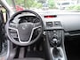 Opel Meriva 1.4 Ecotec 100pk 127.432 km nap