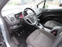 Opel Meriva 1.4 Ecotec 100pk 127.432 km nap