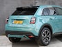 Fiat 600 La Prima 1.2 Hybrid 110pk Automaat CAMERA | DODE HOEK | 18''LM | STOELVERW. | NAVI | ADAPT. CC